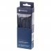 Fone de Ouvido Motorola Earbuds 2-s - 3.5MM - Slate Gray