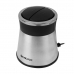 Multiprocessador de Alimentos Mox MO-QC41 - 600W - 2L - 4 Laminas - 220V - Prata