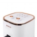 Fritadeira Eletrica Mox MO-AF162 - 1900W - 5L - 110V - Branco