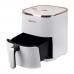 Fritadeira Eletrica Mox MO-AF162 - 1900W - 5L - 110V - Branco