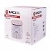 Fritadeira Eletrica Mox MO-AF162 - 1900W - 5L - 110V - Branco