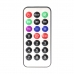Caixa de Som Mox MO-S1203 - USB/Aux - Bluetooth - 25000 P.M.P.O - com Microfone - 12" - Preto