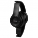 Fone de Ouvido Mox MO-F900 - Bluetooth - 3.5MM - Preto