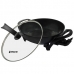 Panela Eletrica Mox MO-KEC01 1.500 Watts 220 - 240 V ~ 50/60 HZ - Preta
