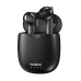 Fone de Ouvido Moxom MX-TW12 - Bluetooth - Preto