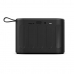 Speaker Moxom MX-SK24 - USB/SD/Aux - Bluetooth - 5W - Preto