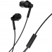 Fone de Ouvido Nokia Buds WB-102 USB-C - Preto