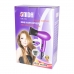 Secador de Cabelo Onida ON-219 - 3500W - Bivolt - Rosa