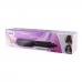Escova Alisadora Onida ON-384 - 45W - 230C - 3 Em 1 - Bivolt - Rosa