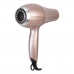 Secador de Cabelo Onida ON-2022 - 4800W - Bivolt - Dourado