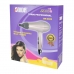 Secador de Cabelo Onida ON-2022 - 4800W - Bivolt - Dourado