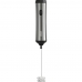 Mini Mixer Onida ON-2160 - Prata/Preto
