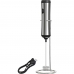 Mini Mixer Onida ON-2160 - Prata/Preto
