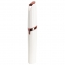 Depilador Eletrico Onida ON-2133 - Facial - Recarregavel - Branco