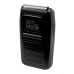 Barbeador Eletrico Onida ON-577 - Seco - Recarregavel - Preto
