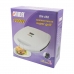 Sanduicheira Onida ON-458 - 1200W - 110V - Branco