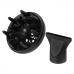 Secador de Cabelo Onida ON-097D - 5200W - 220V - Preto