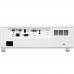 Projetor Optoma ZW370 3700 Lumens Wxga - Branco