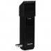 Barbeador Panasonic ER389 3 Watts Recarregavel 120V ~ 60HZ - Preto