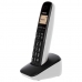 Telefone Sem Fio Panasonic KX-TGB310LAW - 1 Base - Bivolt - Branco