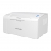 Imp Pantum Laser P2509W Monocroma. Wifi 110V Grey