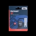 Cartao Microsd 256GB Patriot Ep V30 A1 Classe 10 PEF256GEP31MCX