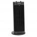 Aquecedor Eletrico Pelonis PTH15A2BGB - 1500W - 110V - Preto
