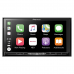 Som Automotivo Pioneer AVH-Z9250BT - 50W - CD/USB/Aux/HDMI - GPS - Bluetooth - 7"