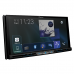 Som Automotivo Pioneer AVH-Z9250BT - 50W - CD/USB/Aux/HDMI - GPS - Bluetooth - 7"