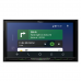Som Automotivo Pioneer AVH-Z9250BT - 50W - CD/USB/Aux/HDMI - GPS - Bluetooth - 7"