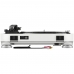 Toca Disco de Transmissao Direta Pionner DJ PLX-500-W - Branco