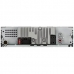 Toca Radio Pioneer MVH-S325BT 4 de 23 Watts RMS com Bluetooth e USB - Preto