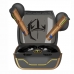 Fone Ear Primus ARCUS210 Star Wars The Mandalorian