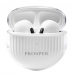 Fone BT Prosper APRO15 True Earbuds Branco