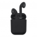 Fone Ear Prosper I12 BR Black