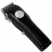 Maquina de Cortar Cabelo Prosper P-1907 10 Watts Recarregavel - Preta