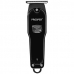 Maquina de Cortar Cabelo Prosper P-2126 5 Watts Recargable - Preta