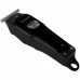 Maquina de Cortar Cabelo Prosper P-2126 5 Watts Recargable - Preta