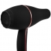 Secador de Cabelo Prosper P-7600 7.000 Watts 110 - 120 V ~ 50/60 HZ - Preto