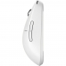 Mouse Gamer Sem Fio X2A Es 4K Medium - Branco