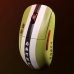 Mouse Pulsar X2A Wireless Medium Demon Slayer - Himejima