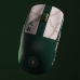 Mouse Pulsar X2A Wireless Medium Demon Slayer - Sanemi