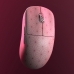 Mouse Pulsar X2V2 Wireless Mini Demon Slayer - Nezuko