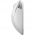 Mouse Pulsar Xlite V2 Wireless Mini - Branco