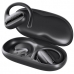 Fone de Ouvido Sem Fio QCY Crossky GTR2 BH23QT30A com Bluetooth e Microfone - Preto