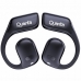 Fone de Ouvido Sem Fio Quanta Essentials Stardust QTABIS30 - Preto