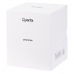 Speaker Quanta QTSPC100 - Bluetooth/Wi-Fi - com Camera Espia - Preto