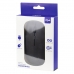 Mouse Krab KBMI11 - Sem Fio - 1200 Dpi - 4 Botoes - Preto