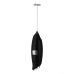 Mini Mixer Quanta QTMPO30 - 3.5W - 1 Velocidade - Recarregavel - Preto