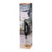 Mini Mixer Quanta QTMPO30 - 3.5W - 1 Velocidade - Recarregavel - Preto